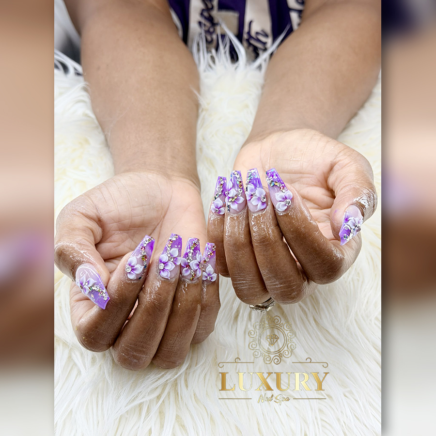 luxury-nail-spa-apr-6 (3)